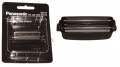 Panasonic Razor Blade - Cutting Blade